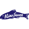 MinoSaver